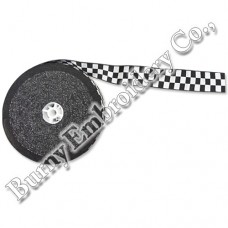 Uniform Accessories Braids